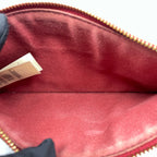 Burberry Tote