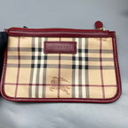 Burberry Tote