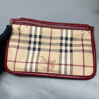 Burberry Tote
