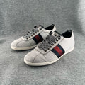 Gucci Skate shoes
