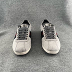 Gucci Skate shoes