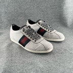 Gucci Skate shoes