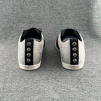 Gucci Skate shoes