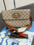 Gucci Sling Bag 4939309C2VT8745