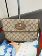 Gucci Sling Bag 4939309C2VT8745
