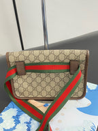 Gucci Sling Bag 4939309C2VT8745