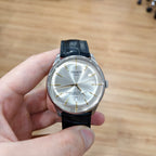 Tissot Classic Automatic (self-winding) watch 42 millimeters T139.407.16.261.00