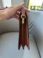 Louis Vuitton Messenger Bag