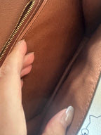 Louis Vuitton Messenger Bag