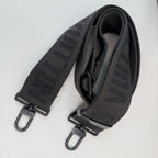 Louis Vuitton S Lock Canvas Brown Crossbody