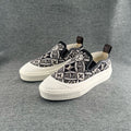 Louis Vuitton Canvas