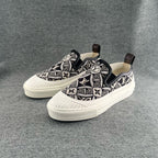 Louis Vuitton Canvas