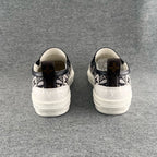 Louis Vuitton Canvas