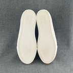 Louis Vuitton Canvas