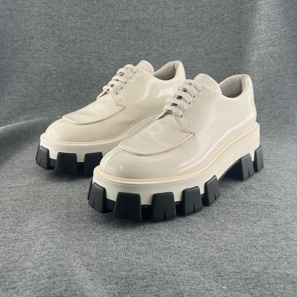 Prada Lifestyle sneakers