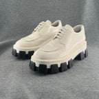 Prada Lifestyle sneakers