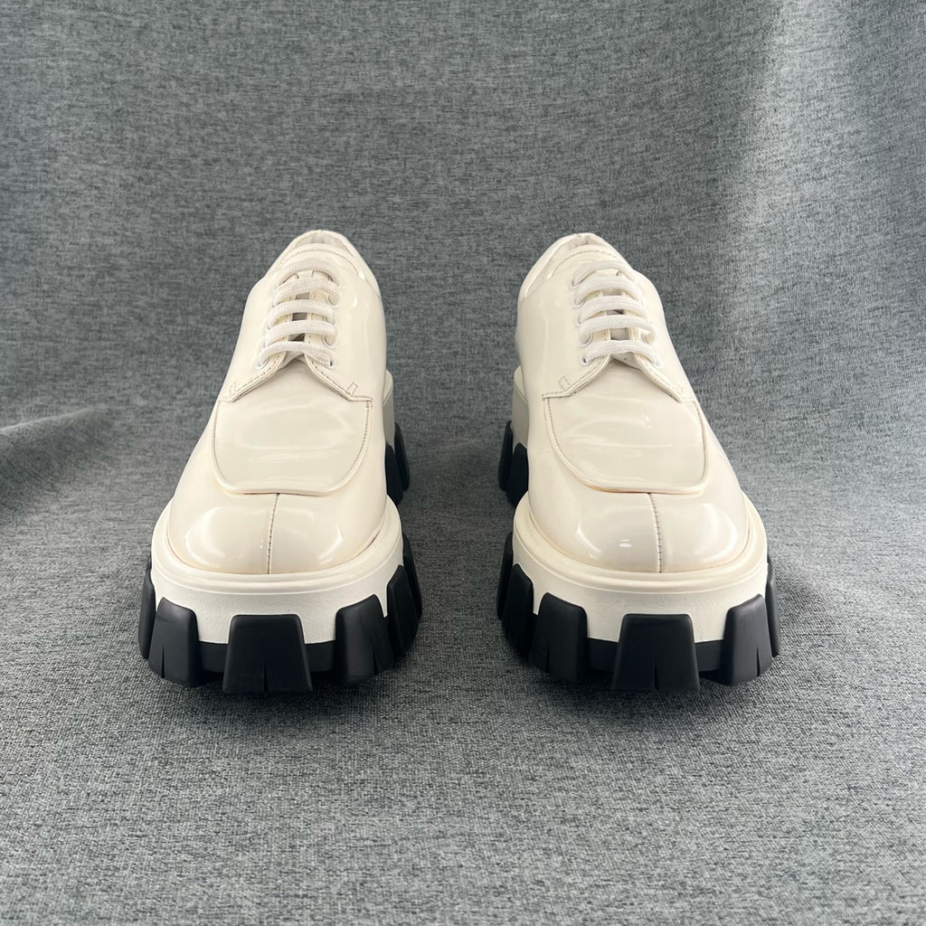 Prada Lifestyle sneakers