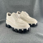 Prada Lifestyle sneakers
