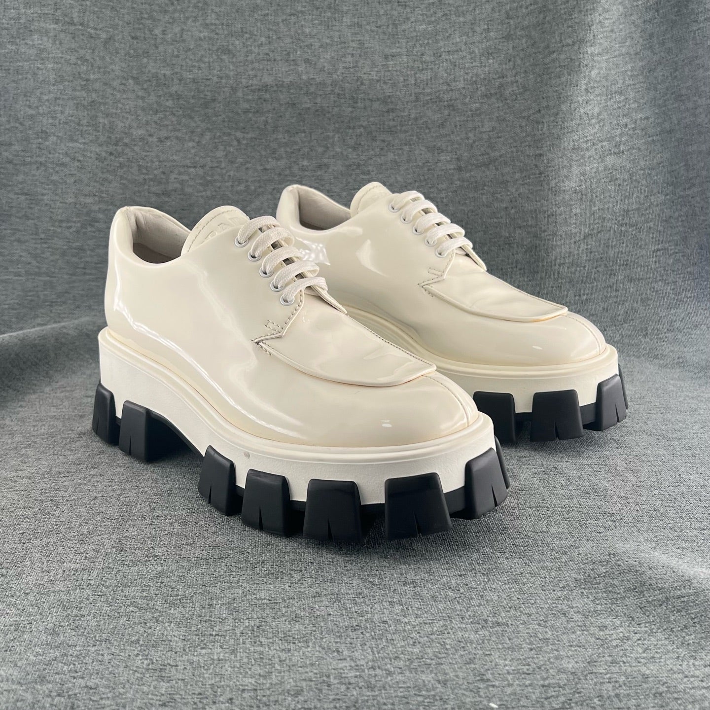 Prada Lifestyle sneakers