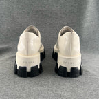 Prada Lifestyle sneakers