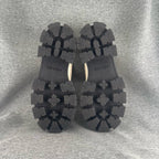 Prada Lifestyle sneakers