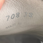Prada Lifestyle sneakers