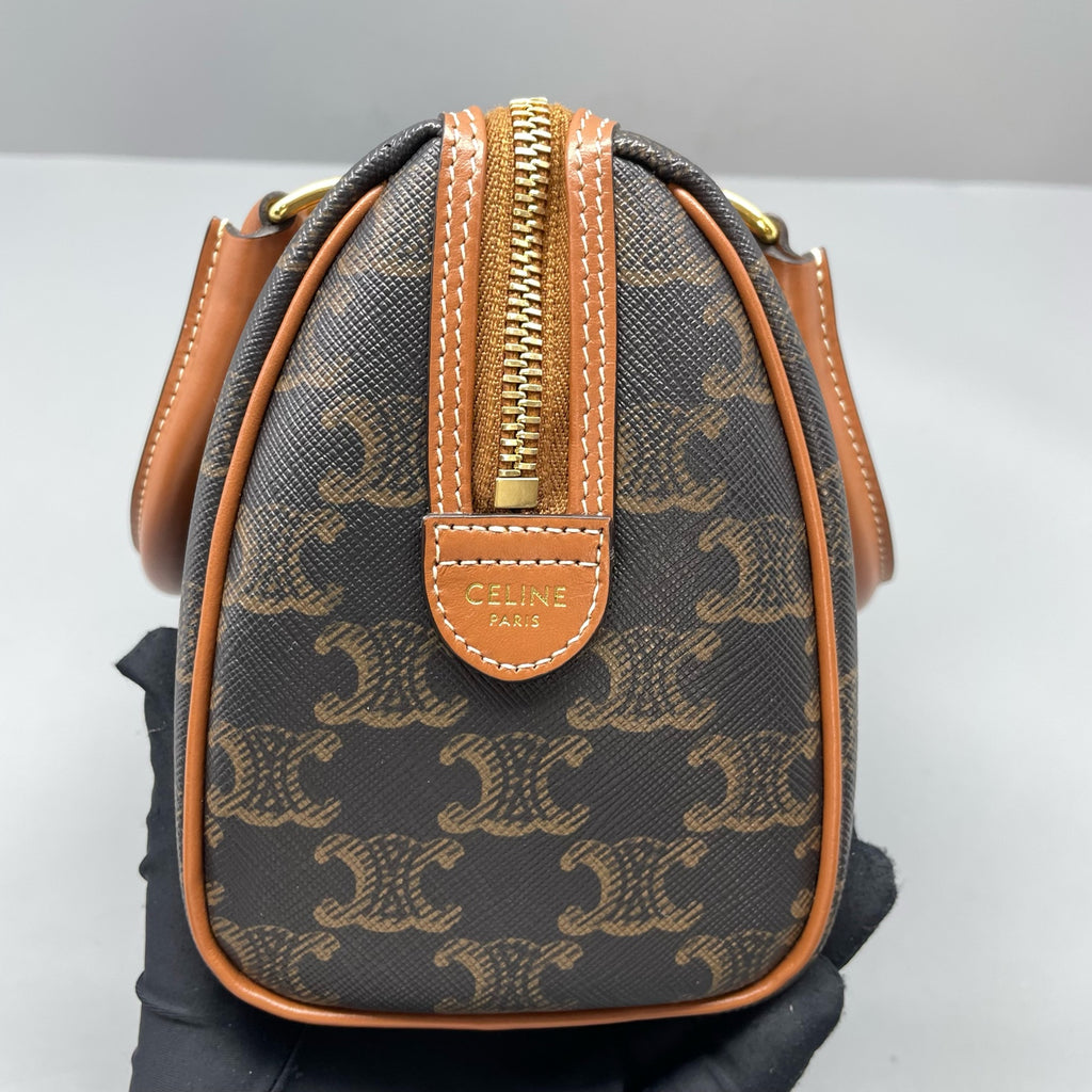 Celine