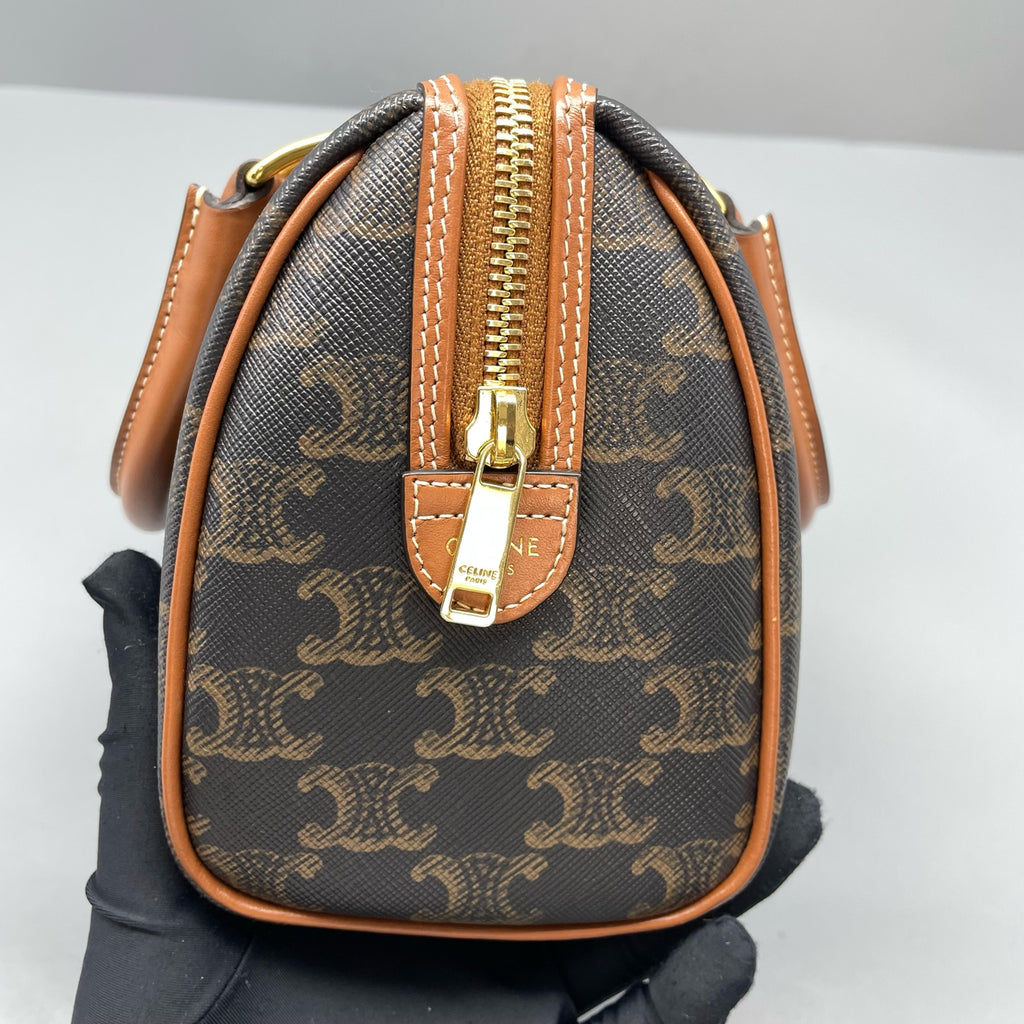 Celine