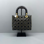 Dior Black