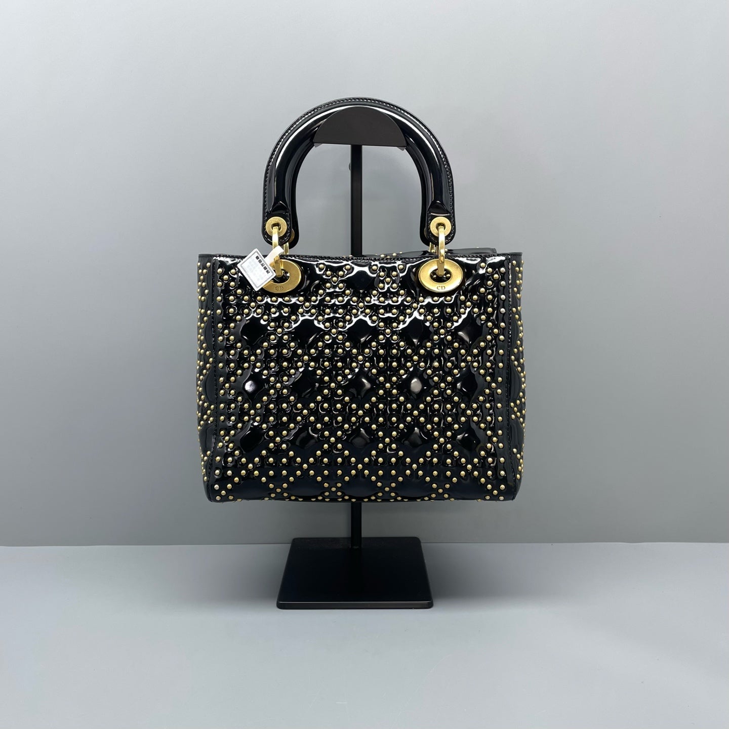 Dior Black