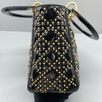 Dior Black