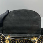 Dior Black