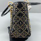 Dior Black