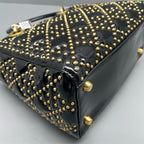 Dior Black