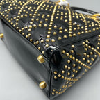 Dior Black