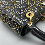 Dior Black