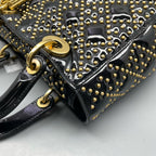 Dior Black