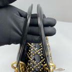 Dior Black
