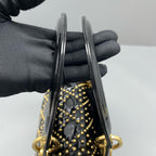 Dior Black