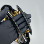 Dior Black