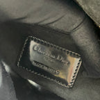 Dior Black