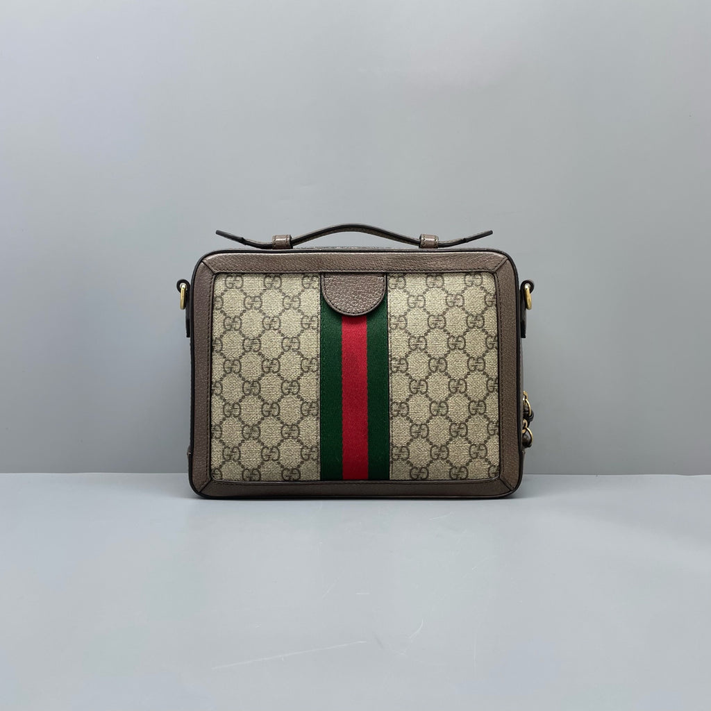 Gucci Shoulder Bag