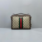 Gucci Shoulder Bag