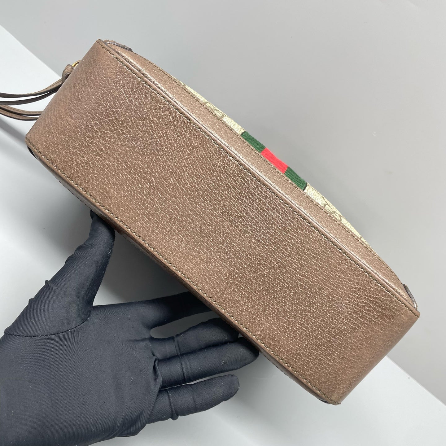 Gucci Shoulder Bag