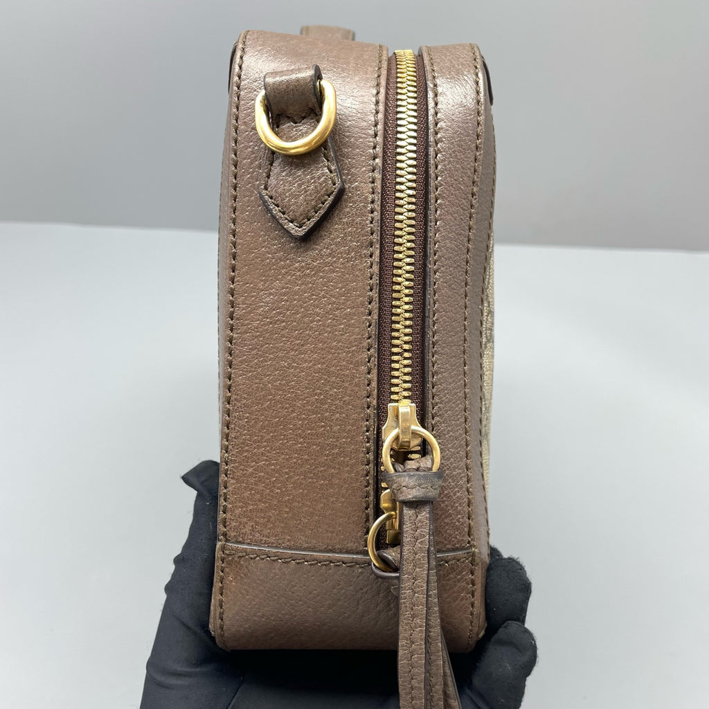 Gucci Shoulder Bag