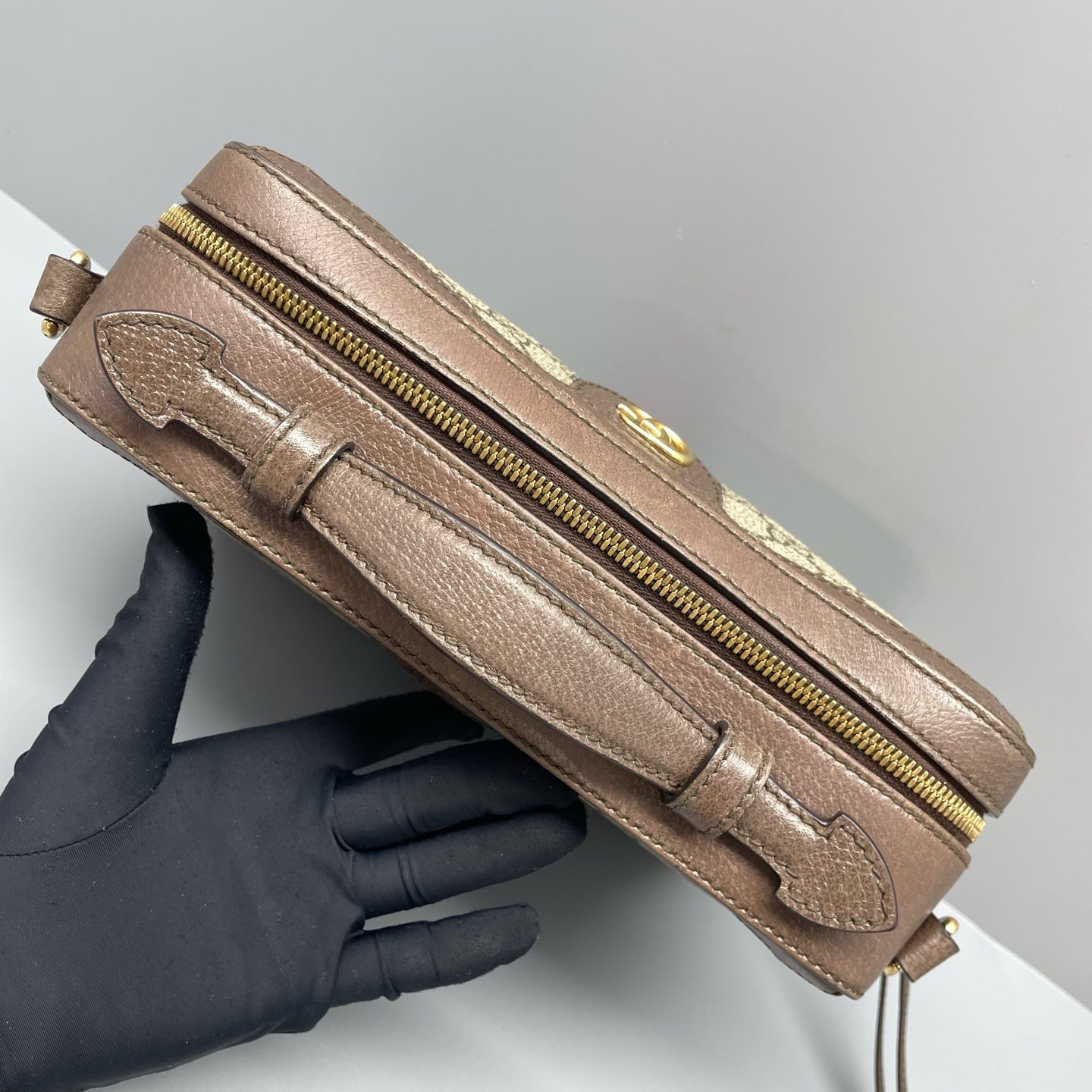 Gucci Shoulder Bag