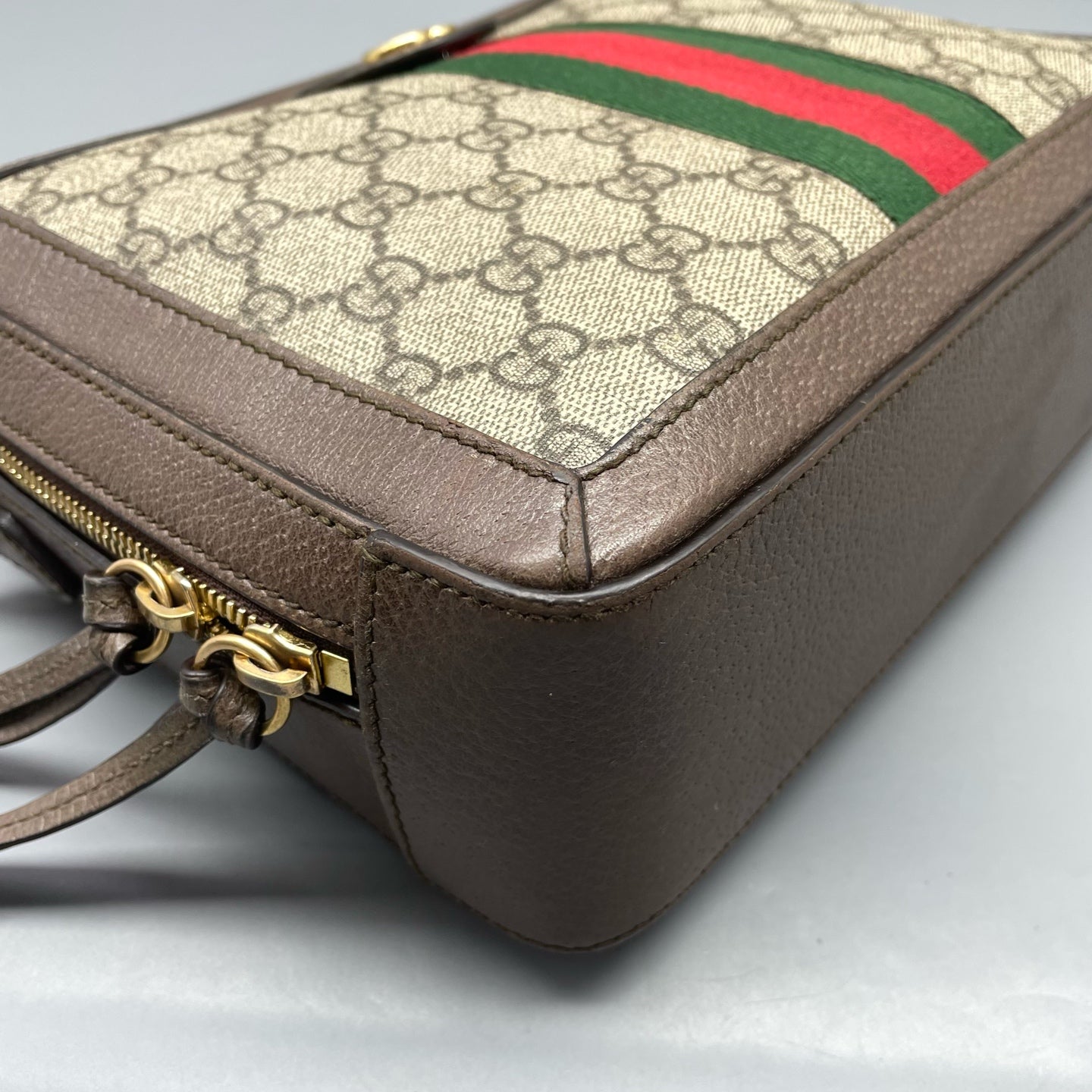 Gucci Shoulder Bag