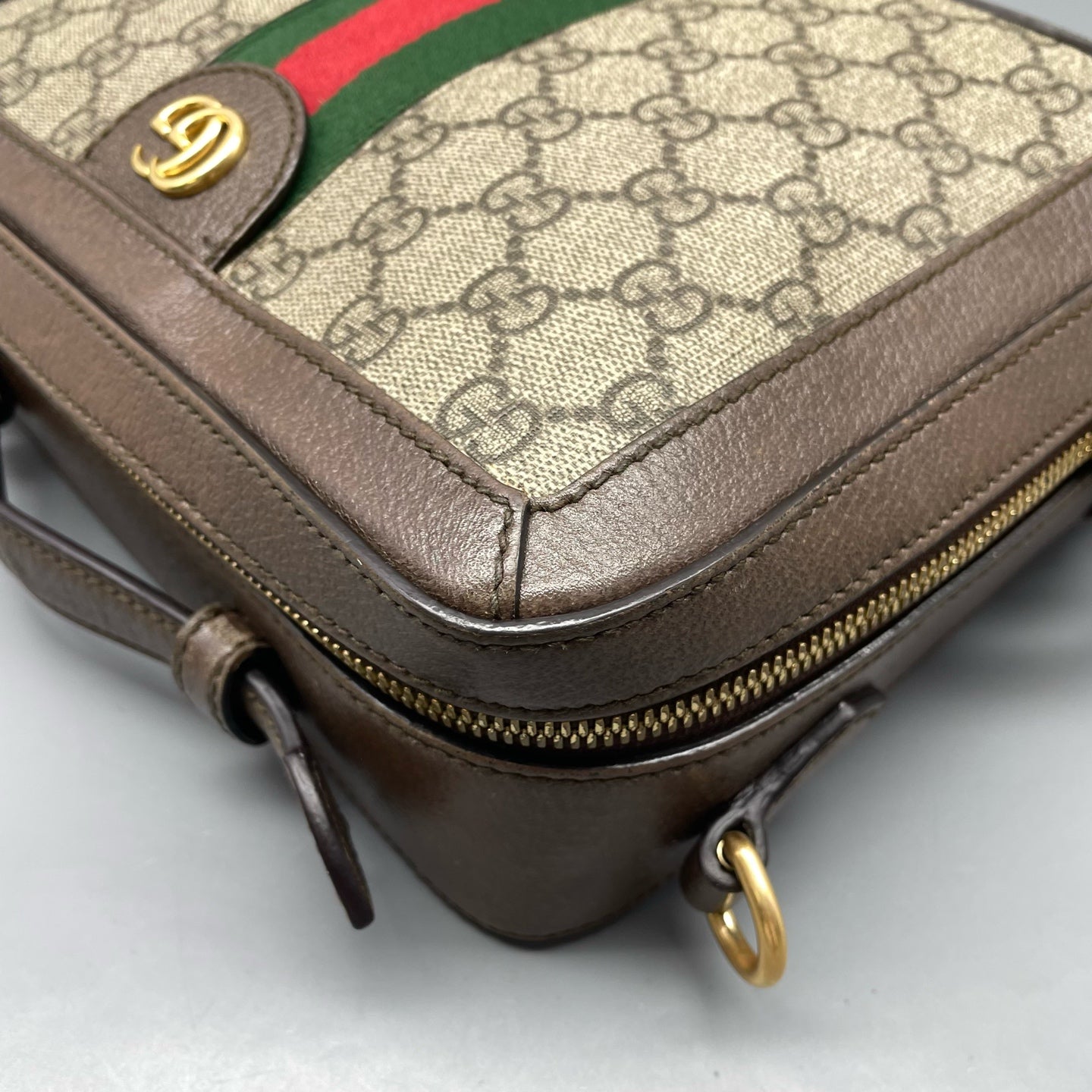 Gucci Shoulder Bag