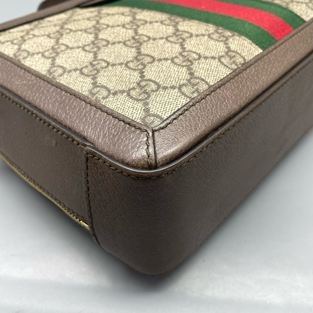 Gucci Shoulder Bag