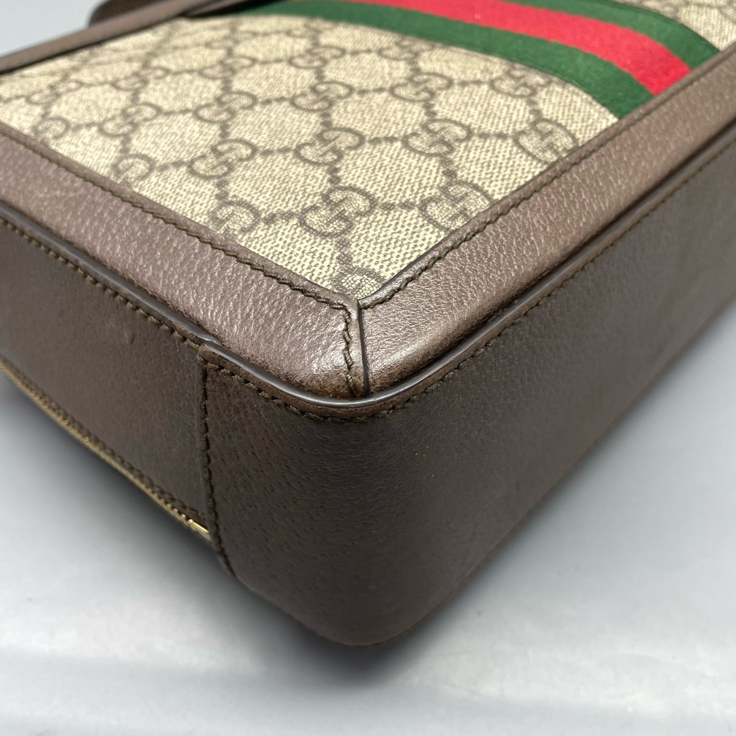 Gucci Shoulder Bag